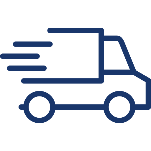 delivery (1)