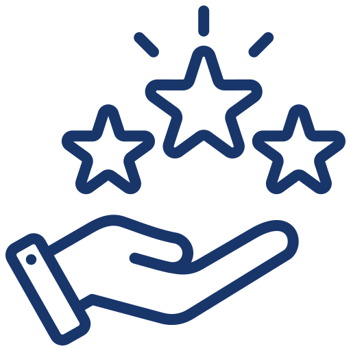 talent-management